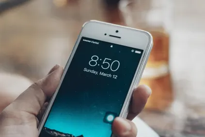 Casino Temple Nile Application mobile